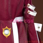 画像4: ウマ娘 プリティーダービー　ウマ娘 　Forever Young　フォーエバーヤング　勝負服　コスプレ衣装　送料無料　新バージョン (4)