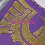 画像13: Re:ゼロから始める異世界生活　リゼロ　エミリア　Emilia　コスプレ衣装　送料無料 (13)