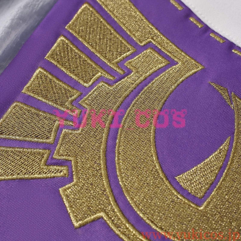 画像13: Re:ゼロから始める異世界生活　リゼロ　エミリア　Emilia　コスプレ衣装　送料無料 (13)