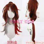 画像10: ウマ娘 プリティーダービー　ウマ娘 　Forever Young　フォーエバーヤング　勝負服　コスプレ衣装　送料無料　新バージョン (10)