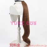 画像10: ウマ娘 プリティーダービー　ウマ娘 　ジャングルポケット　応援団　新衣装　コスプレ衣装　送料無料 (10)