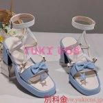画像11: 崩壊スターレイル　崩スタ　ロビン　Robin 水着姿　コスプレ衣装　送料無料 (11)