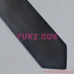 画像4: 黒執事　セバスチャン・ミカエリス　コスプレ衣装　送料無料 (4)