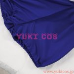 画像14: アイカツ　スターライト学園　星宮いちご　霧矢あおい　制服　コスプレ衣装　送料無料 (14)