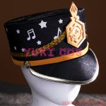 画像10: プロジェクトセカイ　プロセカ　VOCALOID楽曲コラボ　The Music Style　ブリキノダンス　天馬司　コスプレ衣装　送料無料 (10)