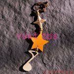 画像13: プロジェクトセカイ　プロセカ　VOCALOID楽曲コラボ　The Music Style　ブリキノダンス　天馬司　コスプレ衣装　送料無料 (13)