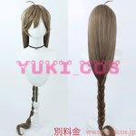 画像12: バーチャルYouTuber 　Vtuber にじさんじ　叶　天使　新衣装　コスプレ衣装　送料無料　新バージョン (12)
