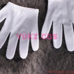 画像17: ディズニー スパークリンク・スターズ　スパリク　Midveil　エリー・サンドリヨン　Elie Cendrillon　コスプレ衣装　送料無料  (17)