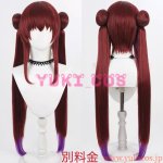 画像17: Vtuber　Hololive　宝鐘マリン　活動7周年記念　水着　コスプレ衣装　送料無料  (17)