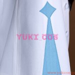 画像10: ディズニー スパークリンク・スターズ　スパリク　Midveil　エリー・サンドリヨン　Elie Cendrillon　コスプレ衣装　送料無料  (10)