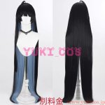 画像8: ブルーアーカイブ　ブルアカ　五十嵐ショウコ　いがらししょうこ　コスプレ衣装　送料無料 (8)