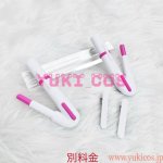 画像5: VOCALOID　ボーカロイド  UTAU 桃音モモ　コスプレ衣装　送料無料  (5)