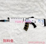 画像17: ブルーアーカイブ　ブルアカ　春原ココナ　すのはらここな　コスプレ衣装　送料無料 (17)