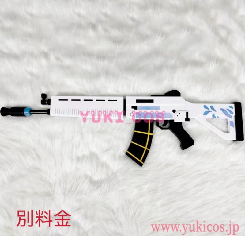 画像17: ブルーアーカイブ　ブルアカ　春原ココナ　すのはらここな　コスプレ衣装　送料無料 (17)
