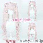 画像11: 勝利の女神:NIKKE　ニケ　アリス　メルヘンドリーム　コスプレ衣装　送料無料 (11)