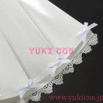 画像7: 勝利の女神:NIKKE　ニケ　アリス　メルヘンドリーム　コスプレ衣装　送料無料 (7)