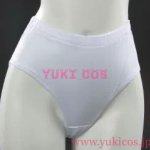 画像8: 勝利の女神:NIKKE　ニケ　アリス　メルヘンドリーム　コスプレ衣装　送料無料 (8)