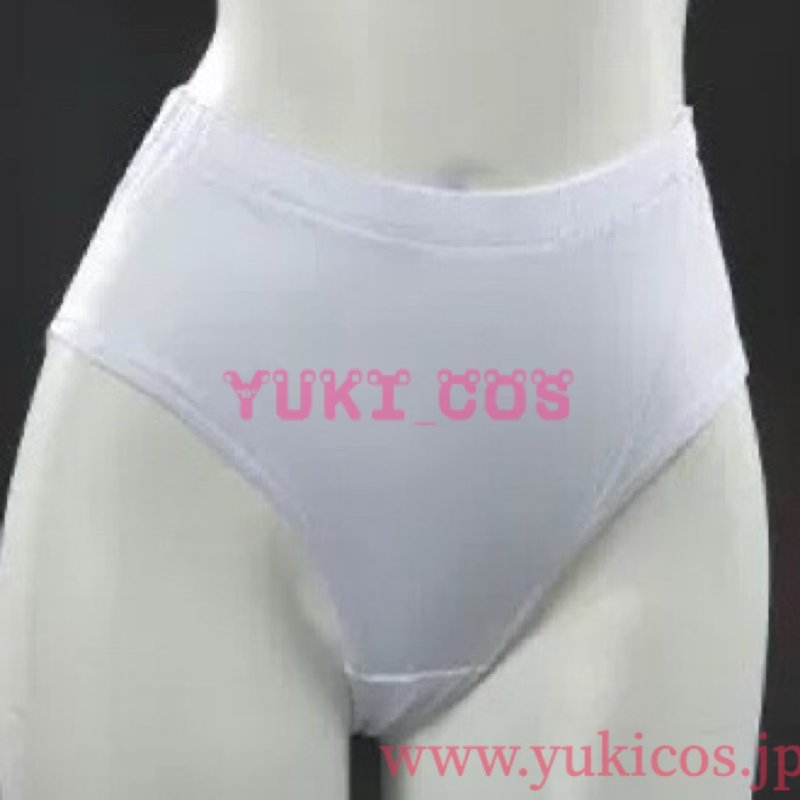 画像8: 勝利の女神:NIKKE　ニケ　アリス　メルヘンドリーム　コスプレ衣装　送料無料 (8)