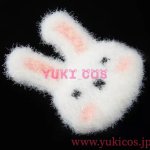 画像10: 勝利の女神:NIKKE　ニケ　アリス　メルヘンドリーム　コスプレ衣装　送料無料 (10)