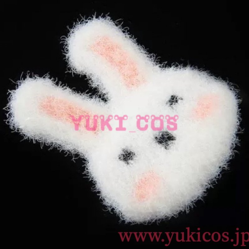 画像10: 勝利の女神:NIKKE　ニケ　アリス　メルヘンドリーム　コスプレ衣装　送料無料 (10)