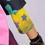 画像6: Neverness to Everness　NTE　Hania　ハニア　コスプレ衣装　送料無料 (6)