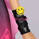 画像7: Neverness to Everness　NTE　Hania　ハニア　コスプレ衣装　送料無料 (7)
