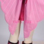 画像9: Neverness to Everness　NTE　Hania　ハニア　コスプレ衣装　送料無料 (9)