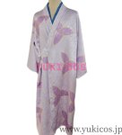 画像4: 銀魂　本城狂死郎　ほんじょう きょうしろう　コスプレ衣装　送料無料 (4)