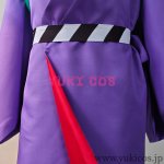 画像7: 刀剣乱舞　刀剣男士　薙刀　岩融　いわとおし　コスプレ衣装　送料無料 (7)