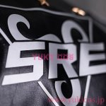 画像4: IdentityV　アイデンティティV　第五人格　SRE戦隊　騎士　SRE.RICHARD　コスプレ衣装　送料無料　新バージョン (4)