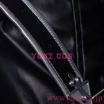画像8: IdentityV　アイデンティティV　第五人格　SRE戦隊　騎士　SRE.RICHARD　コスプレ衣装　送料無料　新バージョン (8)