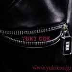 画像9: IdentityV　アイデンティティV　第五人格　SRE戦隊　騎士　SRE.RICHARD　コスプレ衣装　送料無料　新バージョン (9)