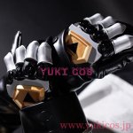 画像10: IdentityV　アイデンティティV　第五人格　SRE戦隊　騎士　SRE.RICHARD　コスプレ衣装　送料無料　新バージョン (10)