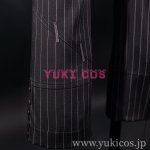 画像5: アイデンティティ5　IdentityV　第五人格　闘牛士　エルナンド・ロメロ　コスプレ衣装　送料無料 (5)