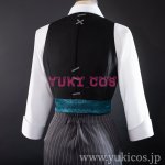 画像6: アイデンティティ5　IdentityV　第五人格　闘牛士　エルナンド・ロメロ　コスプレ衣装　送料無料 (6)