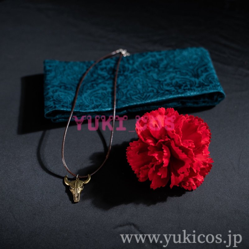 画像7: アイデンティティ5　IdentityV　第五人格　闘牛士　エルナンド・ロメロ　コスプレ衣装　送料無料 (7)