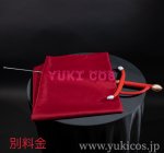 画像10: アイデンティティ5　IdentityV　第五人格　闘牛士　エルナンド・ロメロ　コスプレ衣装　送料無料 (10)