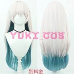 画像10: 崩壊スターレイル　崩スタ　ホタル　Firefly　春の贈り物　コスプレ衣装　送料無料　新バージョン (10)