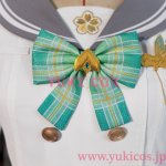 画像3: 崩壊スターレイル　崩スタ　ホタル　Firefly　春の贈り物　コスプレ衣装　送料無料　新バージョン (3)