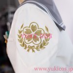 画像4: 崩壊スターレイル　崩スタ　ホタル　Firefly　春の贈り物　コスプレ衣装　送料無料　新バージョン (4)