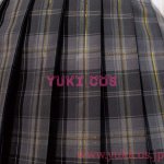 画像5: 崩壊スターレイル　崩スタ　ホタル　Firefly　春の贈り物　コスプレ衣装　送料無料　新バージョン (5)