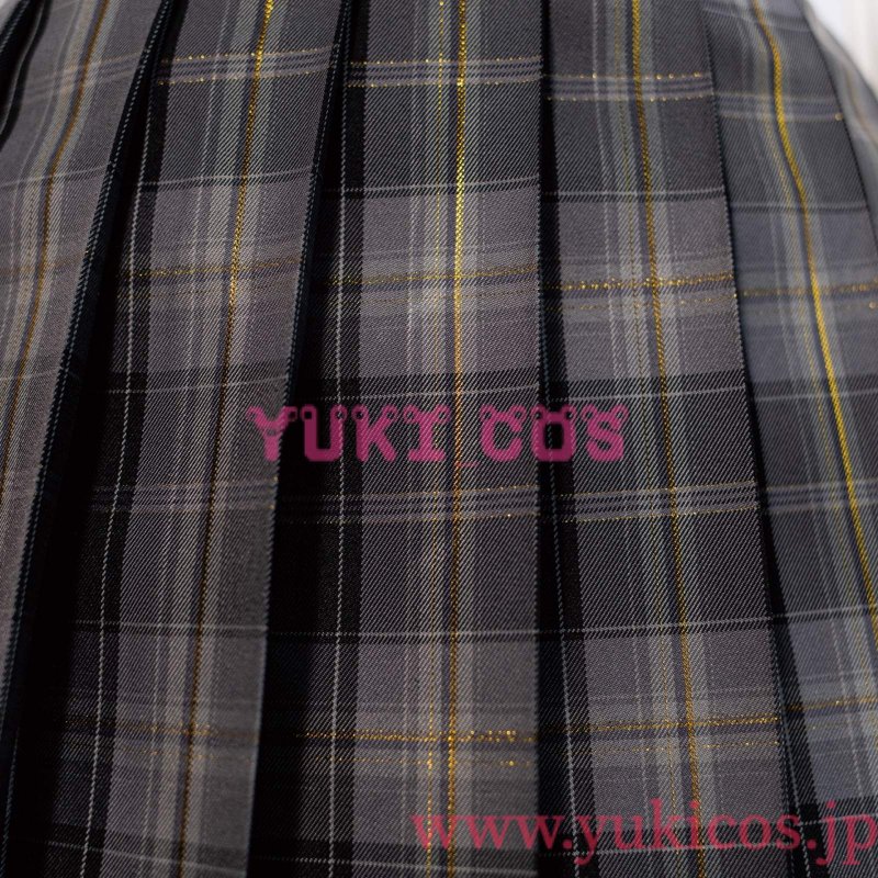 画像5: 崩壊スターレイル　崩スタ　ホタル　Firefly　春の贈り物　コスプレ衣装　送料無料　新バージョン (5)