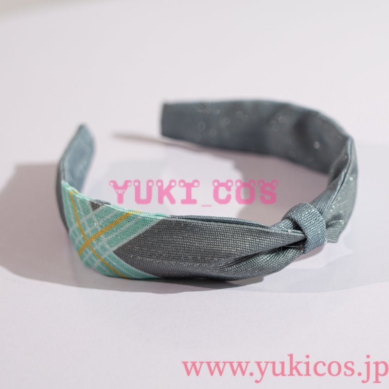 画像6: 崩壊スターレイル　崩スタ　ホタル　Firefly　春の贈り物　コスプレ衣装　送料無料　新バージョン (6)