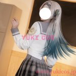 画像9: 崩壊スターレイル　崩スタ　ホタル　Firefly　春の贈り物　コスプレ衣装　送料無料　新バージョン (9)