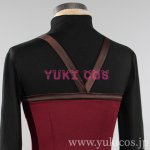 画像6: 魔法使いの夜　まほうつかいのよる　まほよ　蒼崎青子　コスプレ衣装　送料無料 (6)