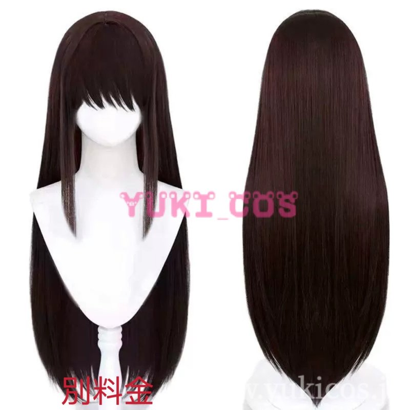 画像7: 魔法使いの夜　まほうつかいのよる　まほよ　蒼崎青子　コスプレ衣装　送料無料 (7)