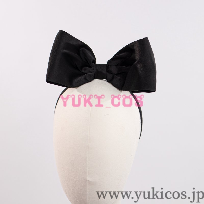 画像7: VOCALOID　初音ミク　不思議の国　コスプレ衣装　送料無料 (7)