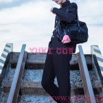 画像6: チェンソーマン　吉田ヒロフミ 　よしだヒロフミ　コスプレ衣装　送料無料　新バージョン (6)