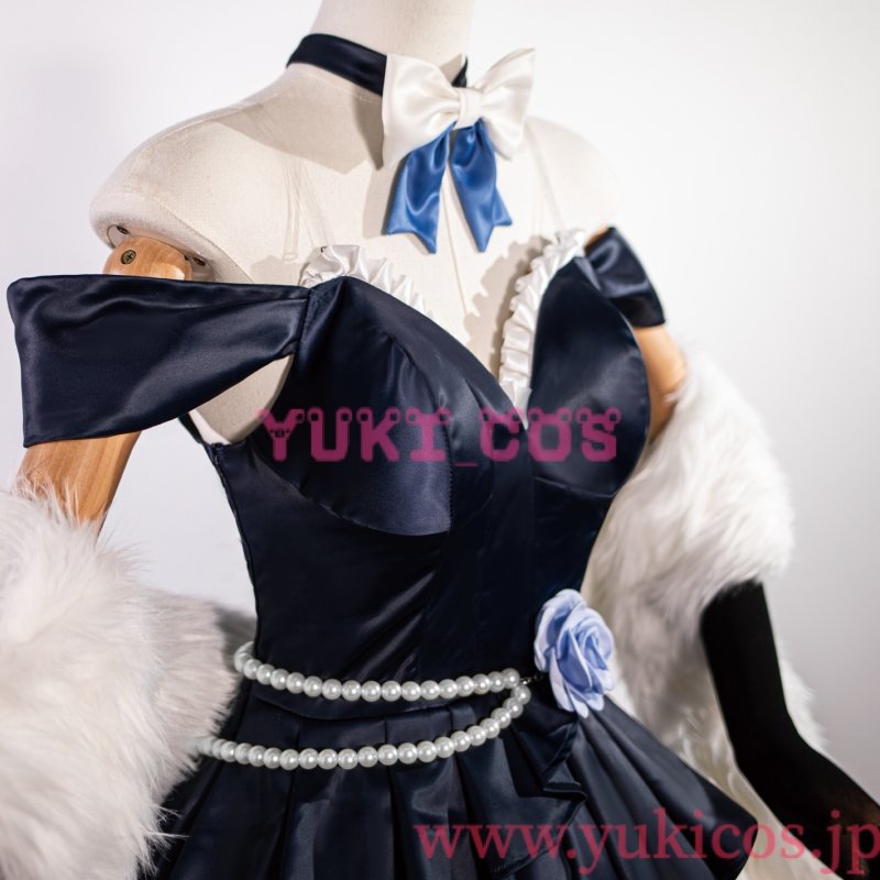 画像4: TIGER×DRAGON! 　とらドラ！　逢坂大河　あいさかたいが　コスプレ衣装　送料無料 (4)