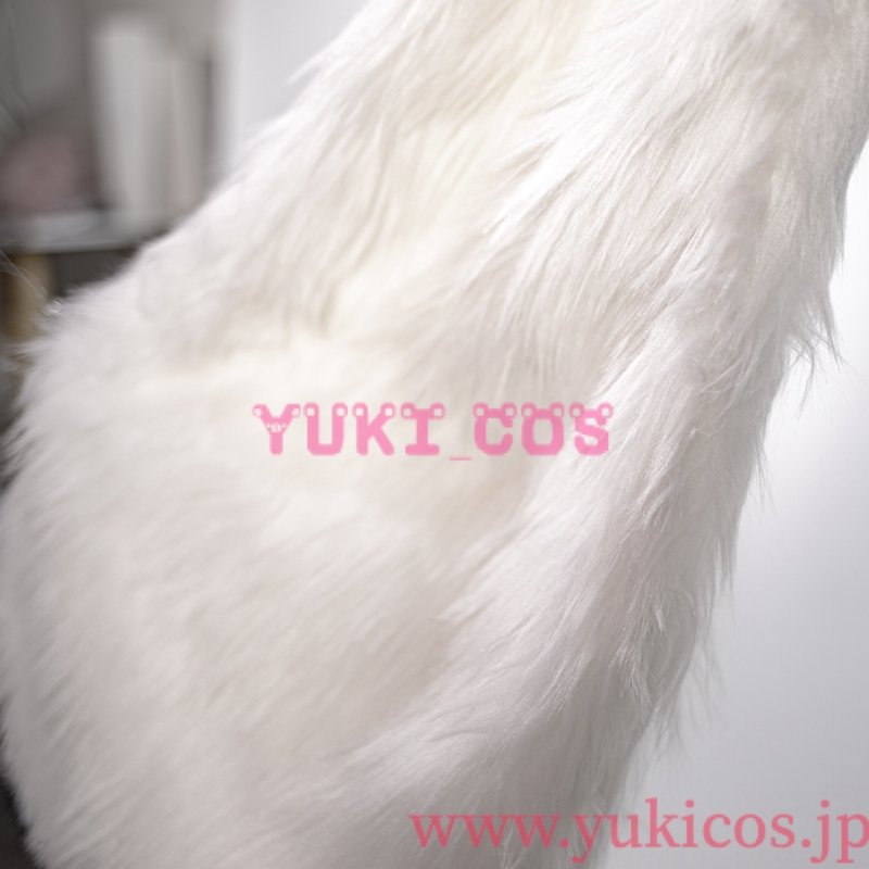 画像6: TIGER×DRAGON! 　とらドラ！　逢坂大河　あいさかたいが　コスプレ衣装　送料無料 (6)